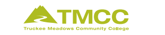 Truckee Meadows Community College